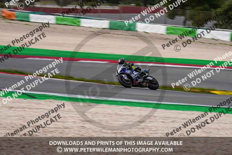 May 2023;motorbikes;no limits;peter wileman photography;portimao;portugal;trackday digital images